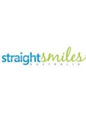 Straight Smiles Broadmeadows - Shop 3, 11- 17 Pearcedale Pde, Broadmeadows, Victoria, 3047,  0