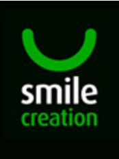 Smile Creation - 1258 Plenty Road, Bundoora, VIC, 3083,  0