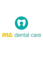 Me Dental Care Burwood - 140 Burwood Highway, Burwood, Victoria, 3125,  0