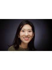 Dr Lisa Youn -  at Unity Dental