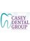 Casey Dental Group - 236 Narre Warren - Cranbourne Rd, Narre Warren South, Melbourne, VIC, 3805,  0