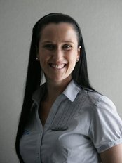 Ms Hannah Soundy - Practice Manager at Clayton Dental Clinic