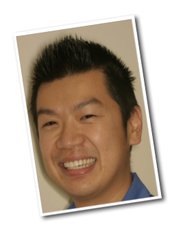 Dr Nicholas Tsui - Dentist at Complete Dental Care