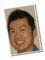 Complete Dental Care - Dr Nicholas Tsui 