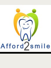 Afford2Smile - A22, 945 s Thompsons road, Marriott Waters Shopping Complex, Lyndhurst, Victoria, 3975, 