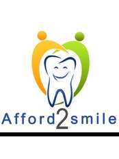 Afford2Smile - A22, 945 s Thompsons road, Marriott Waters Shopping Complex, Lyndhurst, Victoria, 3975,  0