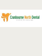 Cranbourne North Dental - Cranbourne North Dental