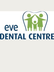 Eve Dental Centre - 10 10S/2 William Thwaites Blvd, Cranbourne, VIC, 3977, 