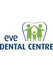 Eve Dental Centre - 10 10S/2 William Thwaites Blvd, Cranbourne, VIC, 3977,  0
