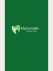 Maroondah Dental Care - Suite 1 Level 1, 24-26 Dorset Road, Croydon, VIC, 3136, 