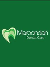 Maroondah Dental Care - Suite 1 Level 1, 24-26 Dorset Road, Croydon, VIC, 3136,  0
