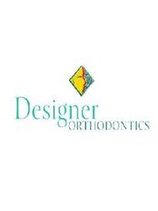 Dr Michael Shearer - Doctor at Designer Orthodontics - Croydon