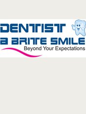 Dentist A Brite Smile - Melbourne - Level 5, 766 Elizabeth Street, Melbourne, 3000, 
