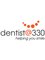 Dentist@330 - Dentistat330  
