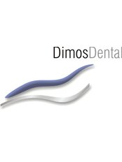 Dimos Dental - The Hour Glass Building, Level 6, 252 Collins Street, Melbourne, Victoria, 3000,  0
