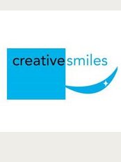 Creative Smiles - Elwood - 165 Ormond Road, Elwood, Victoria, 3184, 