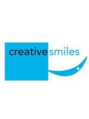 Creative Smiles - Elwood - 165 Ormond Road, Elwood, Victoria, 3184,  0