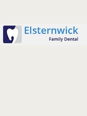 Elsternwick family Dental - 84 Glen Eira Road, Elsternwick, Melbourne, 3184, 