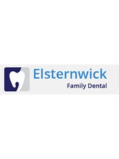 Elsternwick family Dental - 84 Glen Eira Road, Elsternwick, Melbourne, 3184,  0