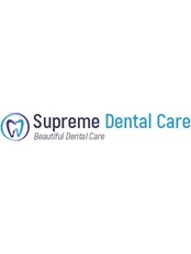 Supreme Dental Care - 470 Blackburn Rd, Glen Waverley, Victoria, 3150,  0