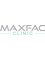 Maxfac Clinic - Level 1 / 21 Burwood Road, Hawthorn, VIC,  0
