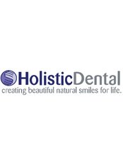 Holistic Dental - Melbourne - Level 1, 20 Collins Street, Melbourne, Victoria, 3000,  0