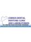 Cernus Denture Clinic - 139 Heaths Road, Hoppers Crossing, Victoria, 3030,  0