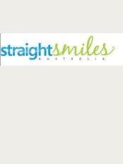 Straight Smiles - Suite 3, 240 Caroline Spring Blvd, Caroline Springs, Victoria, 3023‬, 