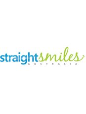 Straight Smiles - Suite 3, 240 Caroline Spring Blvd, Caroline Springs, Victoria, 3023‬,  0