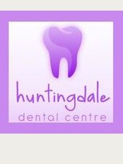 Huntingdale Dental Care - 1558 Dandenong Rd, Huntingdale, Victoria, 3166, 