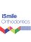 iSmile Orthodontics  - Level 1 – Suite 5, 95 Plenty Road Bundoora, Melbourne, VIC, 3083,  0