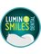 Lumino Smiles Dental - Shop B, 15 Pascoe Street, Pascoe Vale, Victoria, 3044,  0