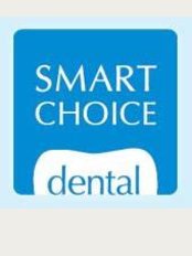 Smart Choice Dental - Suite 6 / 44 Hampstead Rd, Maidstone, VIC, 3012, 
