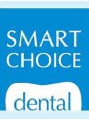 Smart Choice Dental - Suite 6 / 44 Hampstead Rd, Maidstone, VIC, 3012,  0