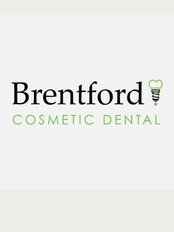 Brentford Cosmetic Dental - 20-22 Brentford Square, Forest Hill, VIC, 3131, 