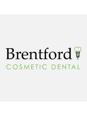Brentford Cosmetic Dental - 20-22 Brentford Square, Forest Hill, VIC, 3131,  0