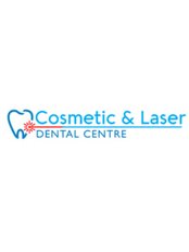 Cosmetic & Laser Dental Centre - 506 Canterbury Road, Vermont, Vic, 3133,  0