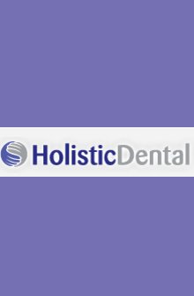 Holistic Dental - Donvale