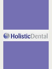 Holistic Dental - Donvale - Suite 3, 90 Mitcham Road, Donvale, Victoria, 3111, 