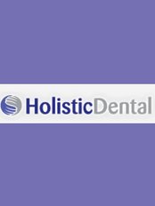 Holistic Dental - Donvale - Suite 3, 90 Mitcham Road, Donvale, Victoria, 3111,  0
