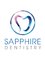 Sapphire Dentistry - 1107 Doncaster Road, East Doncaster, Victoria, 3109,  0
