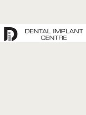 Dental Implant Centre - Shop 4 2 Stadium Circuit, Mulgrave, Victoria, 3170, 