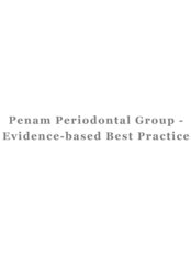 Penam Periodontal Group - 81-83 Napier Street, Essendon, Victoria, 3040,  0