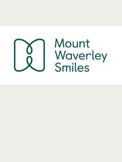 Mount Waverley Smiles - 4 Hamilton Place, Mount Waverley, VIC, 3149, 
