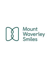 Mount Waverley Smiles - 4 Hamilton Place, Mount Waverley, VIC, 3149,  0