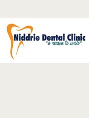 Niddrie Dental Clinic - 6/388 Keilor Road, ,, Niddrie, Victoria, 3042, 