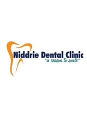 Niddrie Dental Clinic - 6/388 Keilor Road, ,, Niddrie, Victoria, 3042,  0