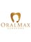 Oral Max Surgeons-Melbourne - Level 2, 71 Collins Street, Harley House, Melbourne, 3000,  0