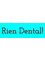 Rien Dental - 30 Balcombe Rd, Mentone, VIC, 3194,  6