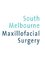 South Melbourne Maxillofacial Surgery - Ringwood - Suite 6, 303 Maroondah Hwy, Ringwood, VIC, 3136,  0